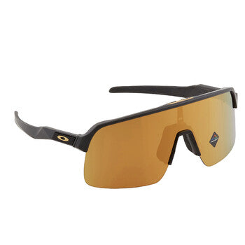 Oakley OO9463 946313 133 0mm