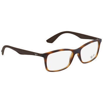 Ray Ban RX7047 5573 56 0mm