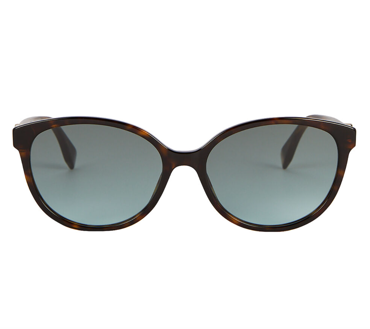 Fendi 0373S-086EQ-57 57mm
