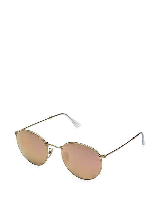 Ray Ban 3447-112-22-53 53