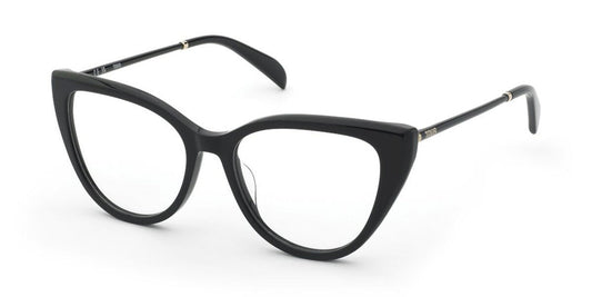 TOUS-VTOC64-0700