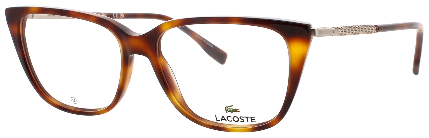 Lacoste L2939-214-54 54