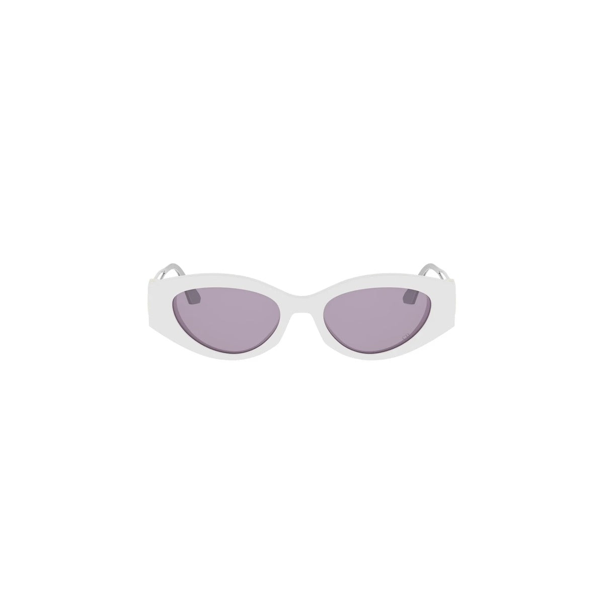 Christian Dior CD40186I-25Y-51 51mm