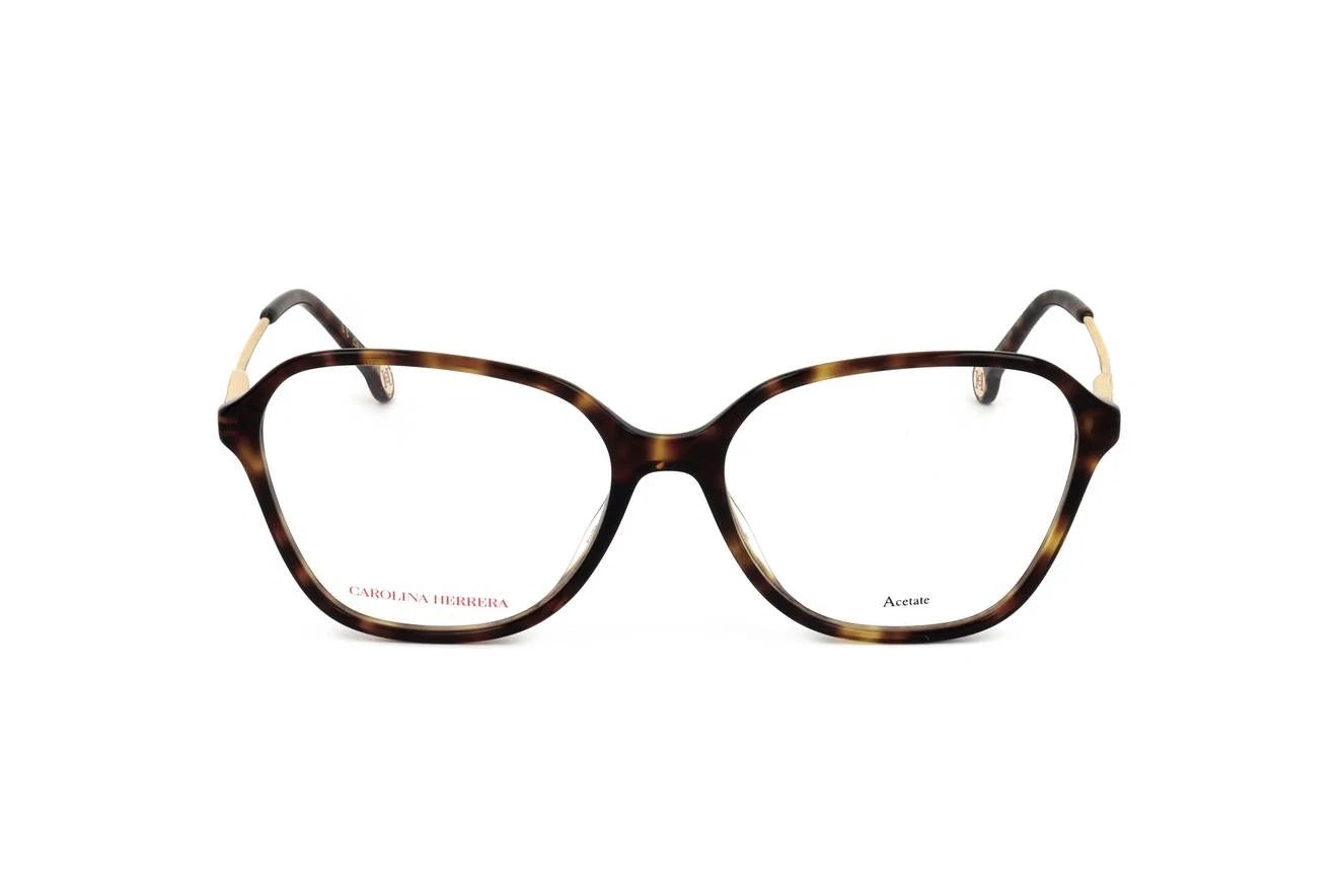 Carolina Herrera HER-0117-086-55 55mm