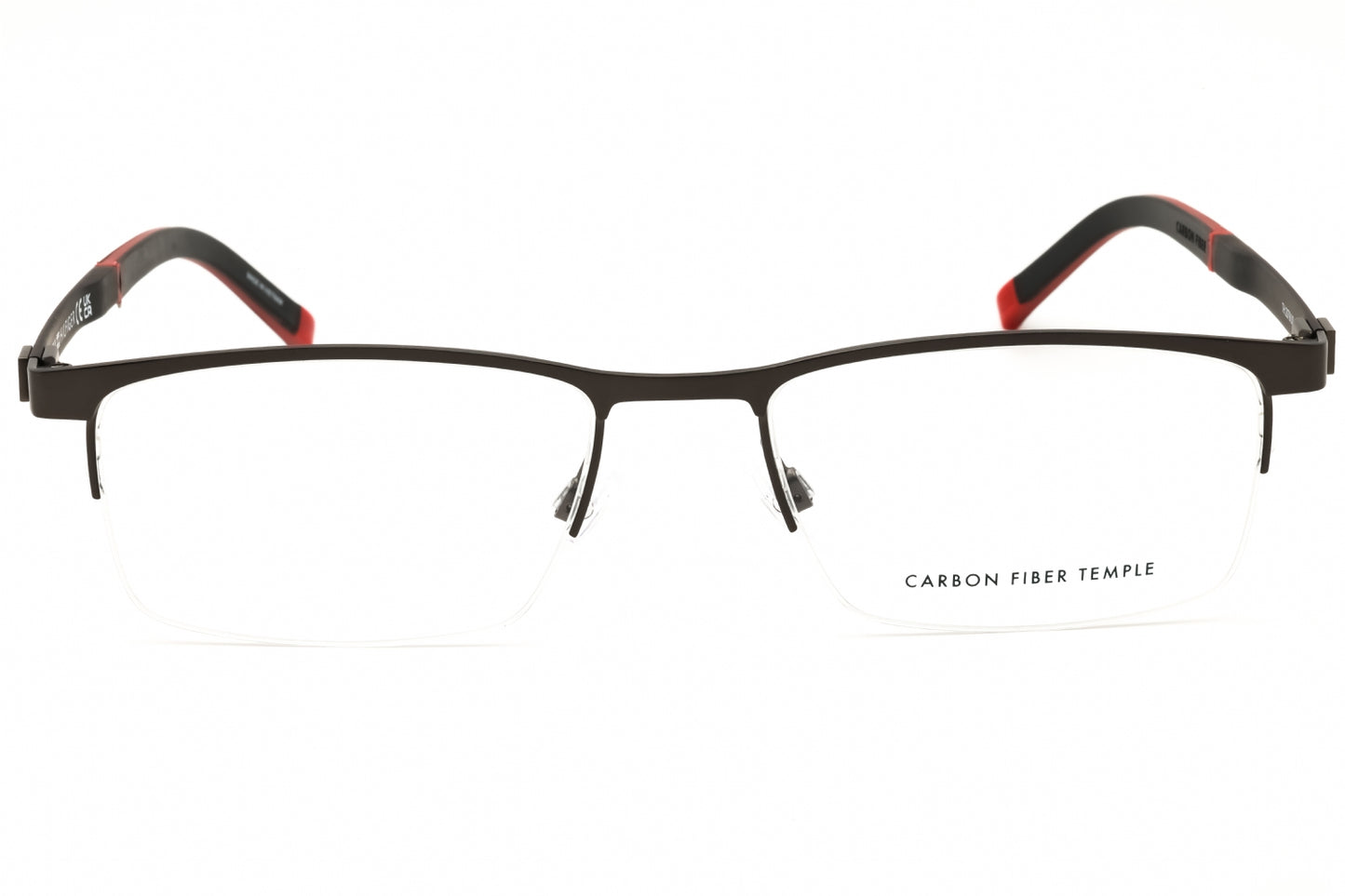 Tommy Hilfiger TH 2079/US-0SVK 00 54