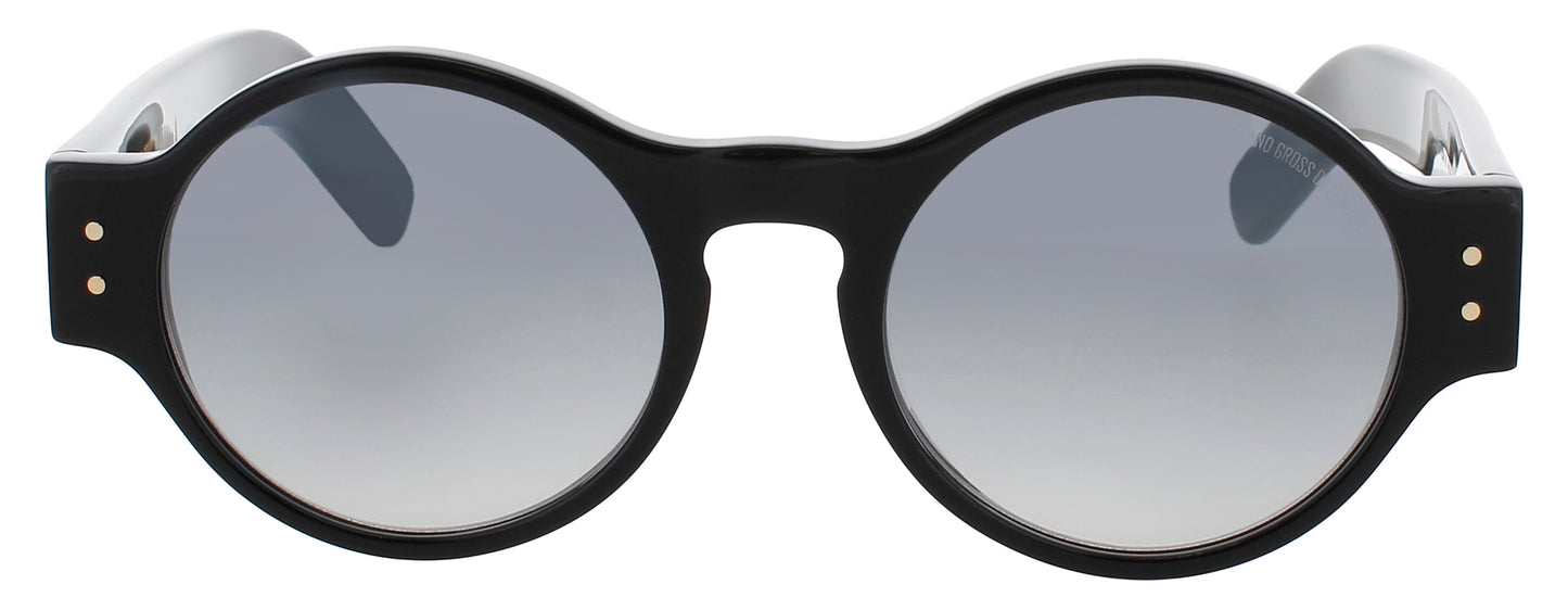 Cutler And Gross CGSN-1374-49-01 49