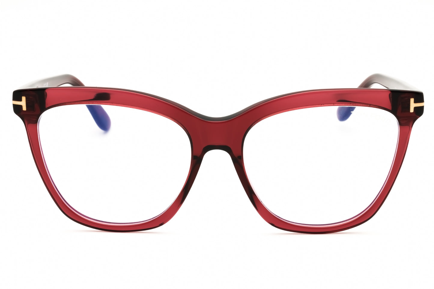 Tom Ford FT6042-B-069 54