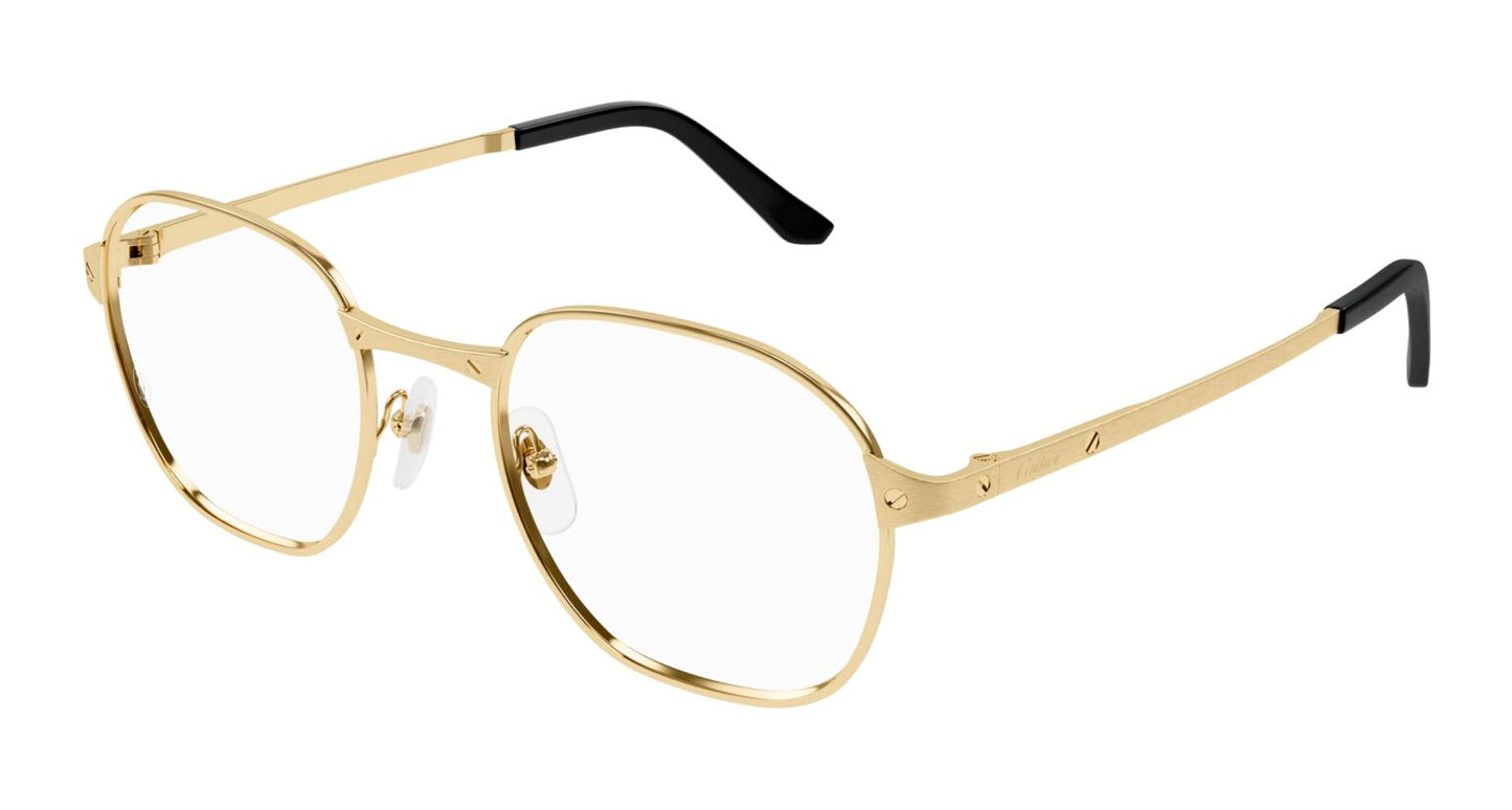 Cartier CT0441o-001 51