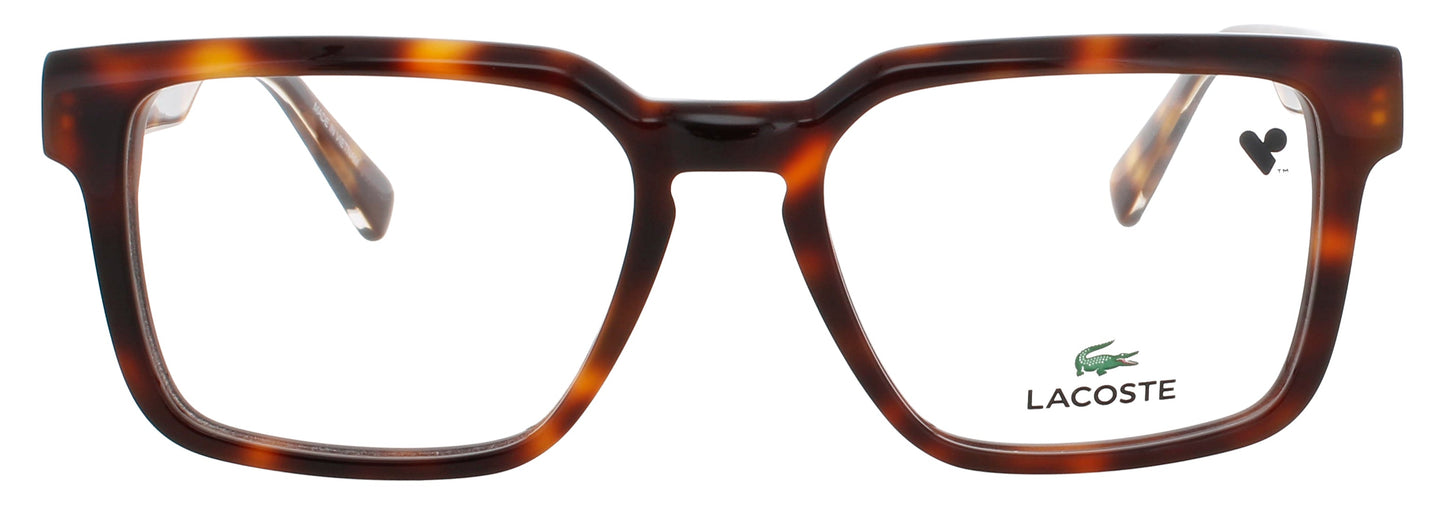 Lacoste L4003-214-54 54