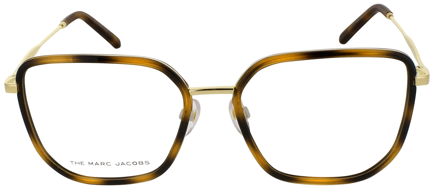 Marc Jacobs MARC-537-0086-53 53
