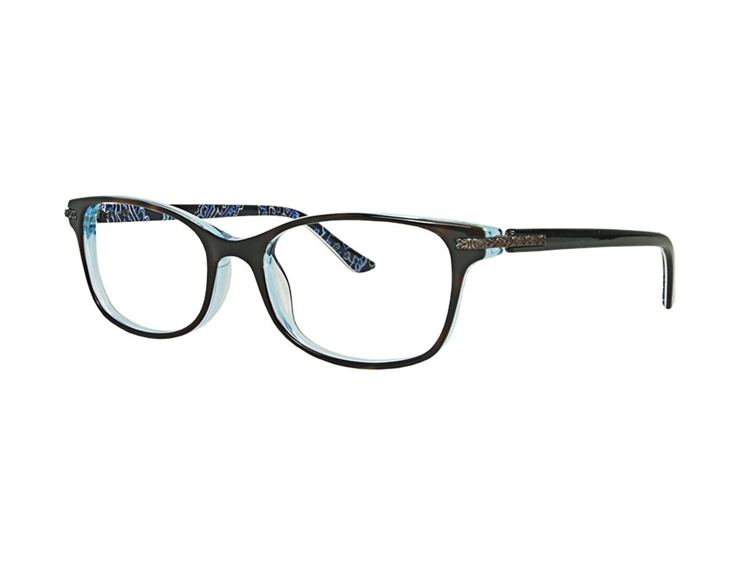 Vera Bradley VBMARIS0BBD052S17 52mm