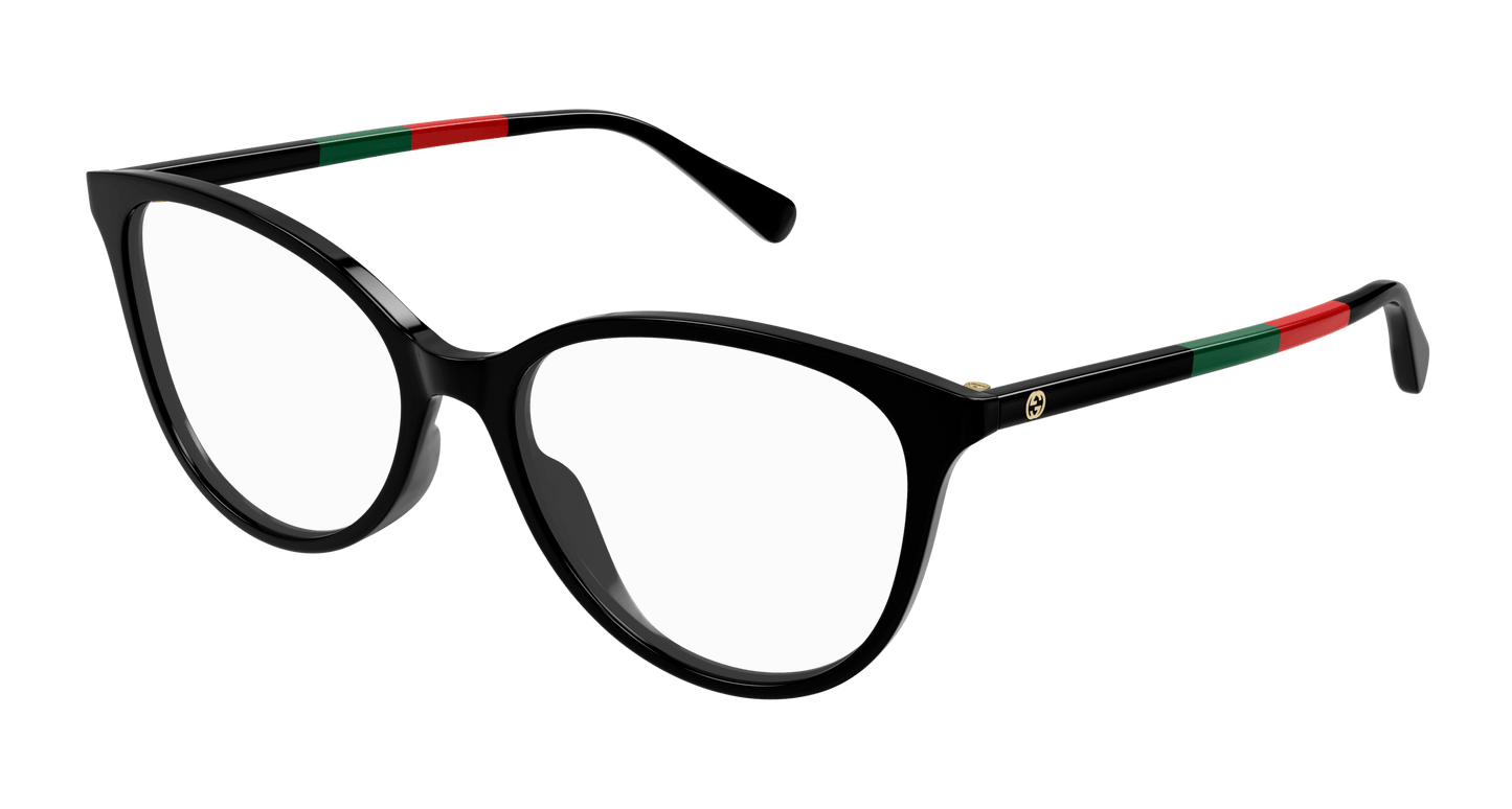 Gucci GG1359o-005 54