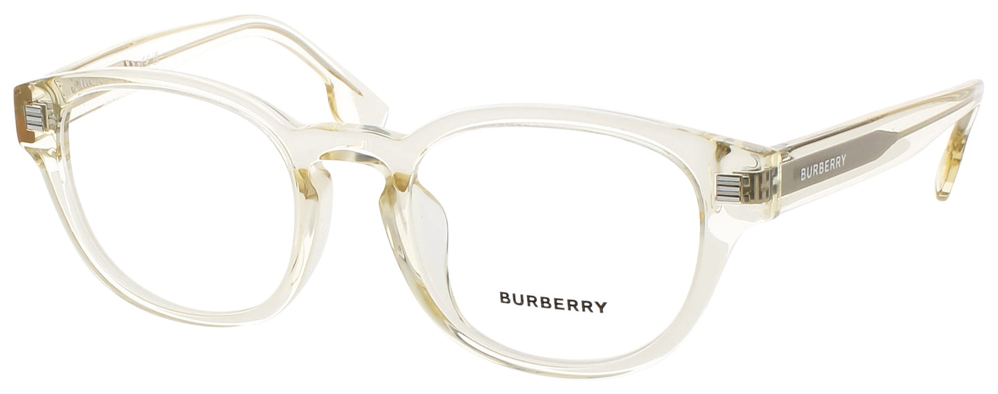 Burberry 0BE2382D-3852-49 0mm