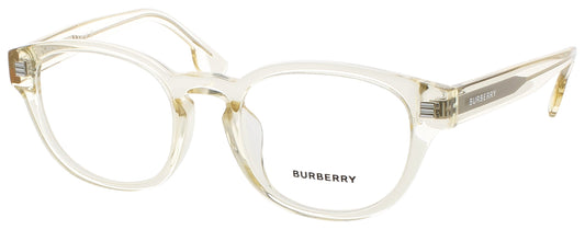 Burberry 0BE2382D-3852-49 0mm