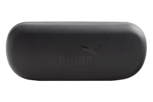 Puma PE0178OA-001-57 57