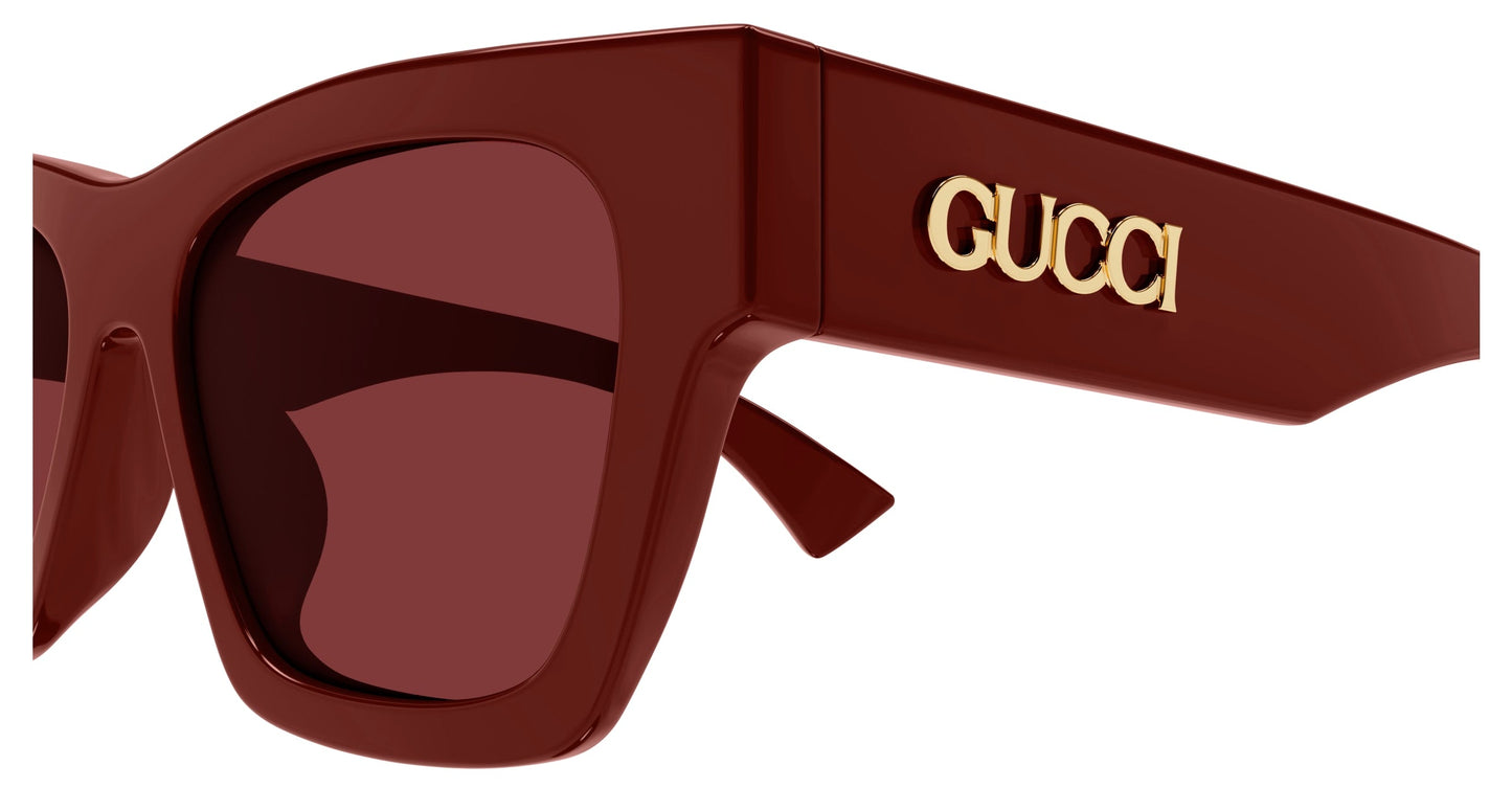 Gucci GG1835S-003 0mm