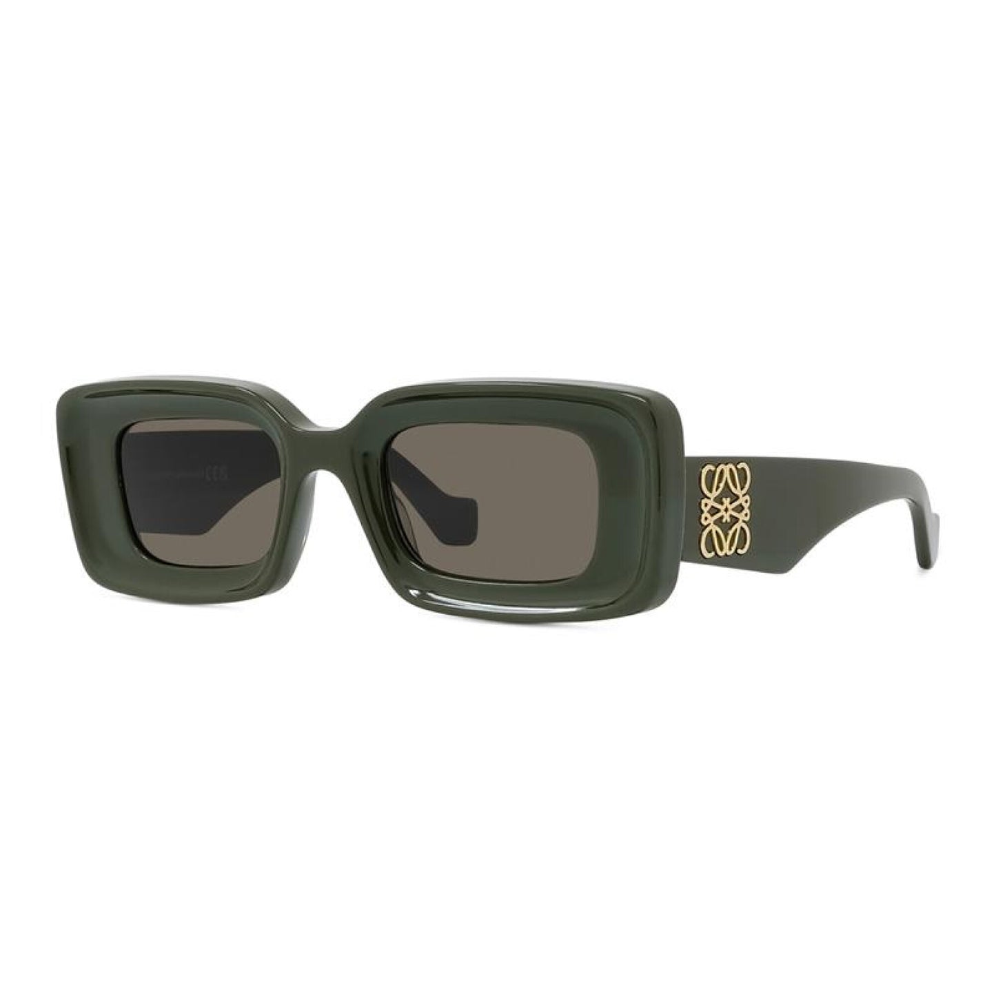 LOEWE-LW40101I-96E