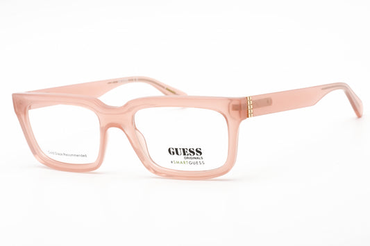 Guess GU8253-057 53mm