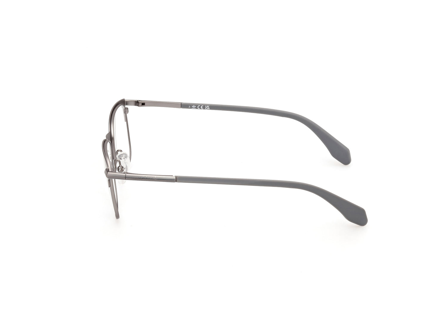 Adidas OR5081-013-52 0mm