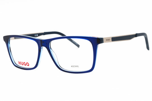 Hugo Boss HG 1140-0ZX9 00 55mm