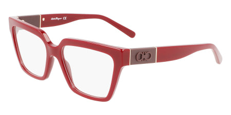 Salvatore Ferragamo SF2919-601-5316 53mm