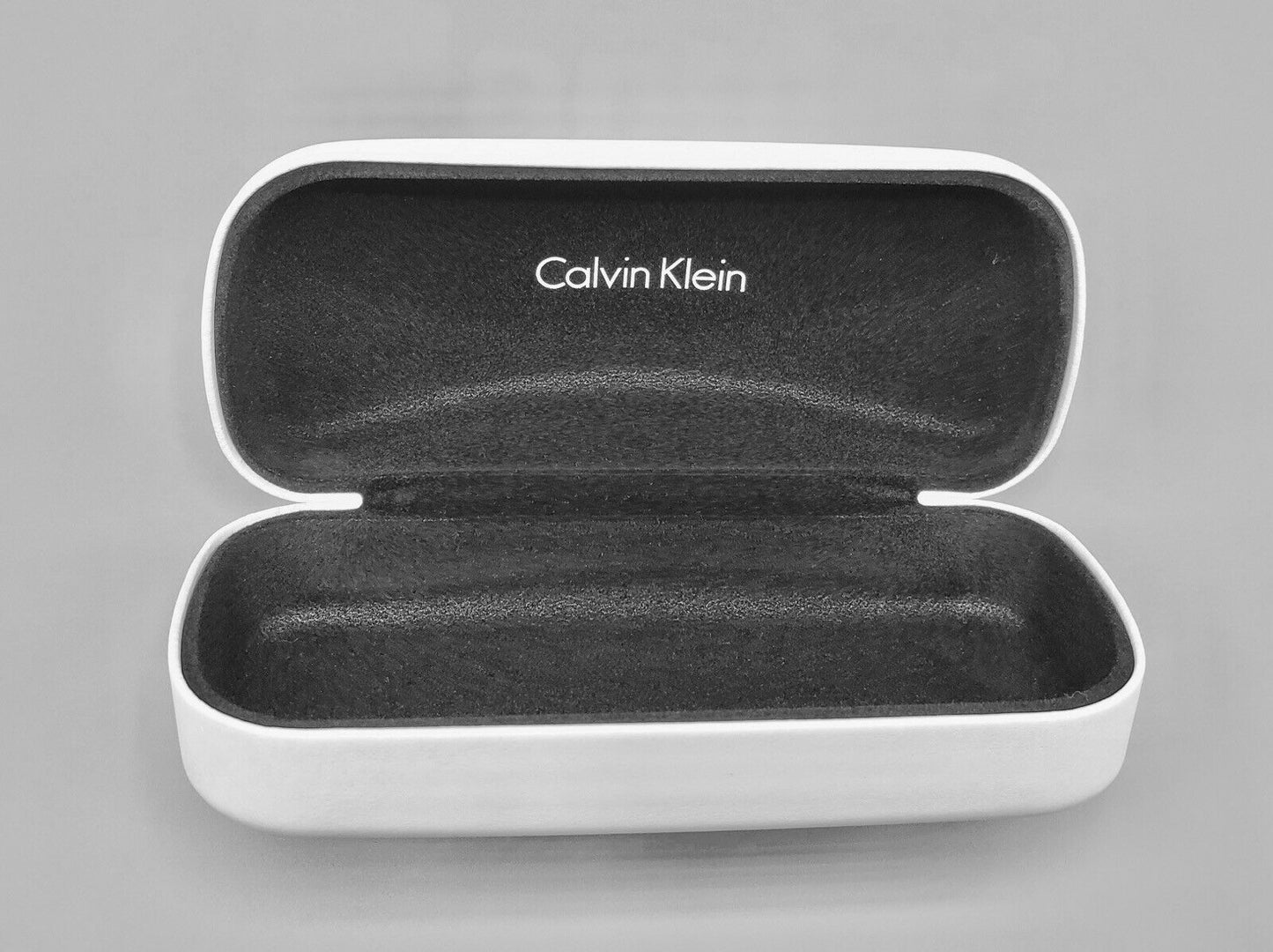 Calvin Klein CK-20102S-973 00mm