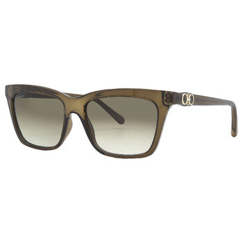 Salvatore Ferragamo SF1027S 315 55 0mm