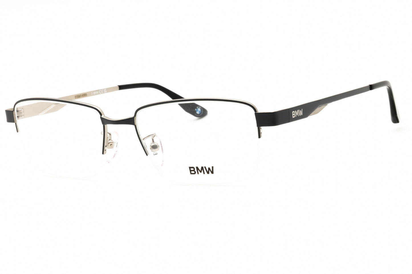 BMW BW5072-H-020 56