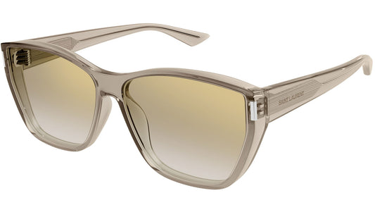 Yves Saint Laurent SL-758-F-003 63