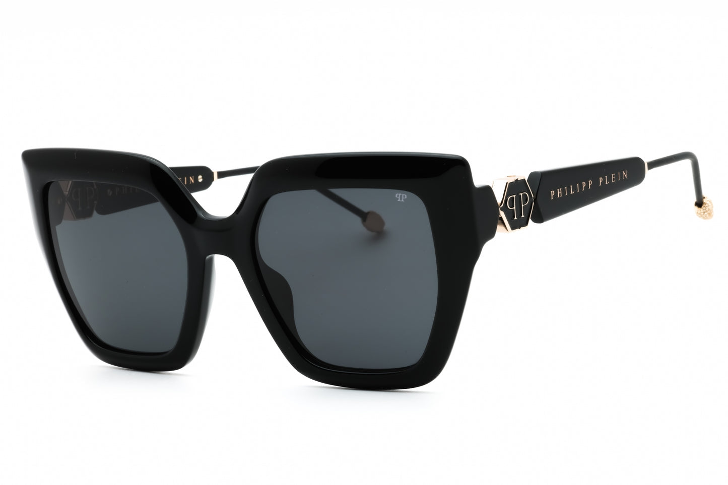 Philipp Plein SPP064S-0700 53mm