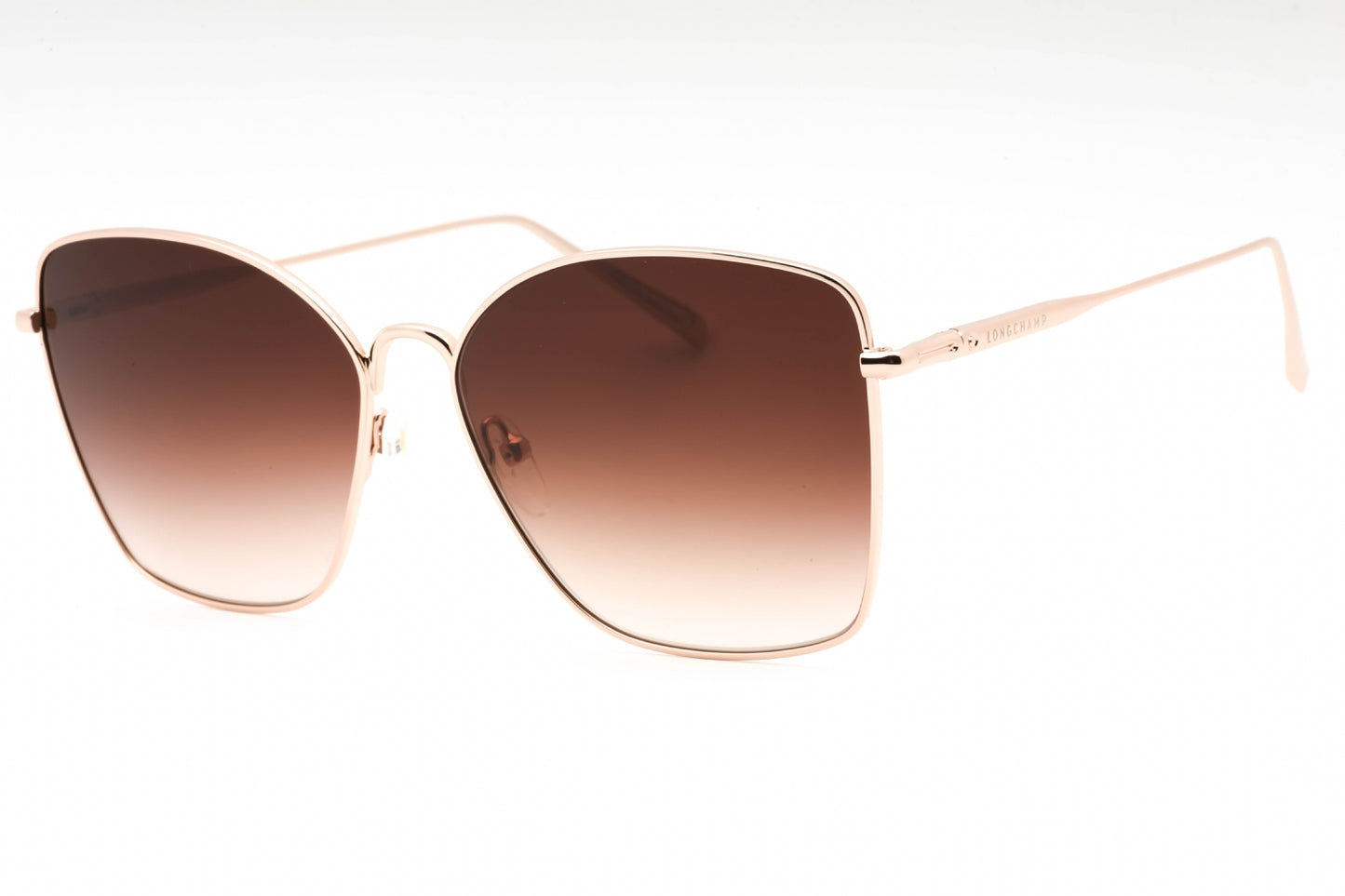 Longchamp LO117S-770 60mm