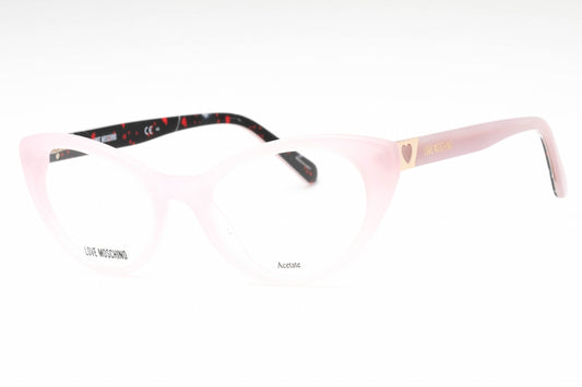 Moschino Love MOL577-35J 51mm