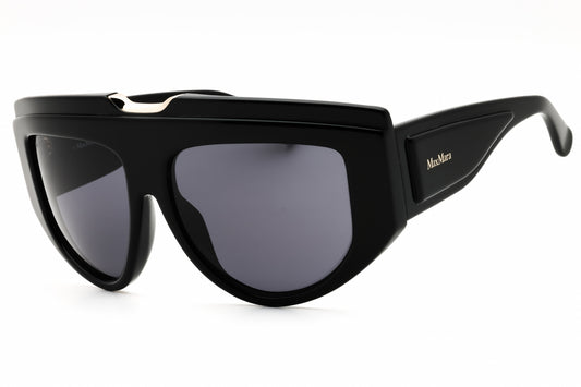 Max Mara MM0083-01A 57mm