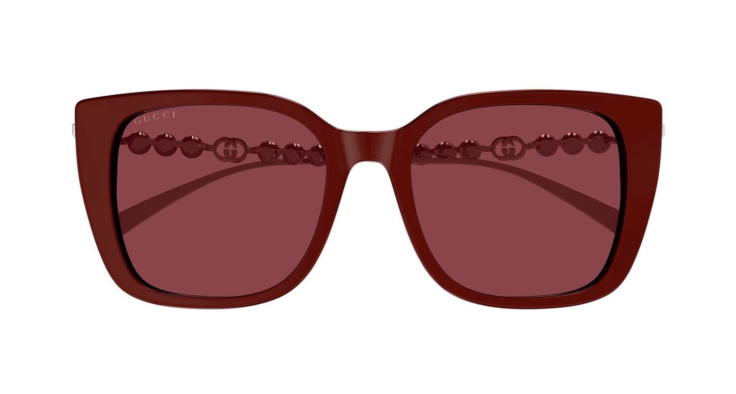 Gucci GG1971SA-004 55mm