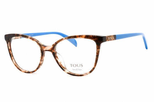 Tous VTOB35L-0XAP 51