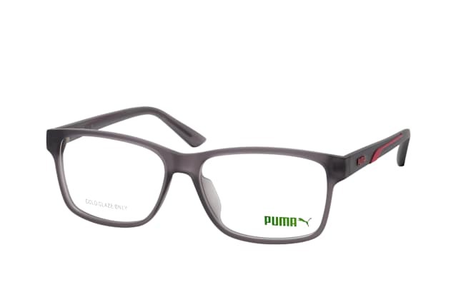 Puma PU0475oA-003 57