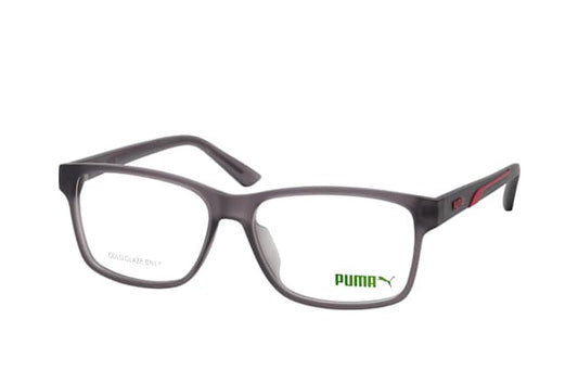 Puma PU0475oA-003 57