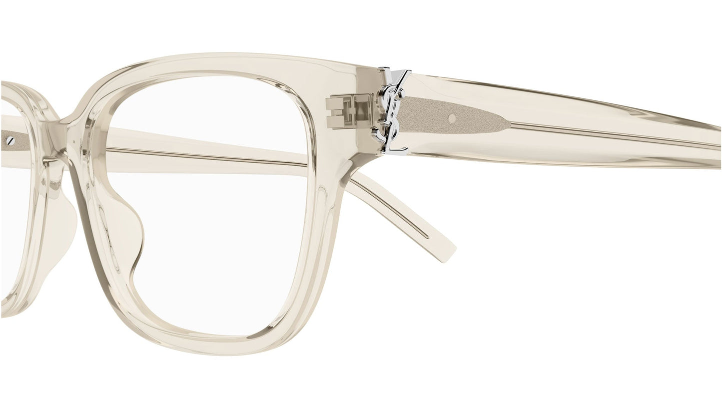 Saint Laurent SL-M150-004 55