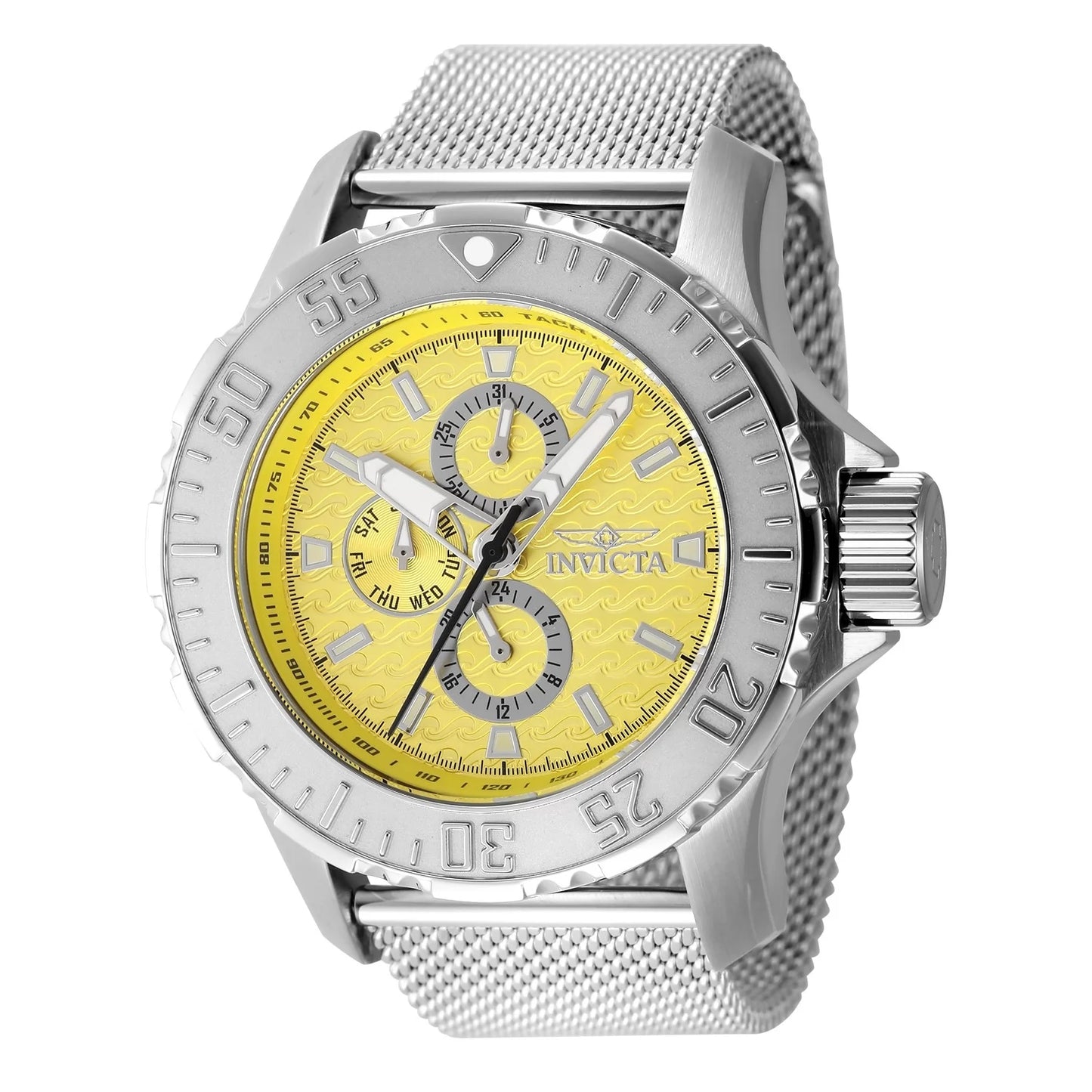 Invicta 48014 49.5
