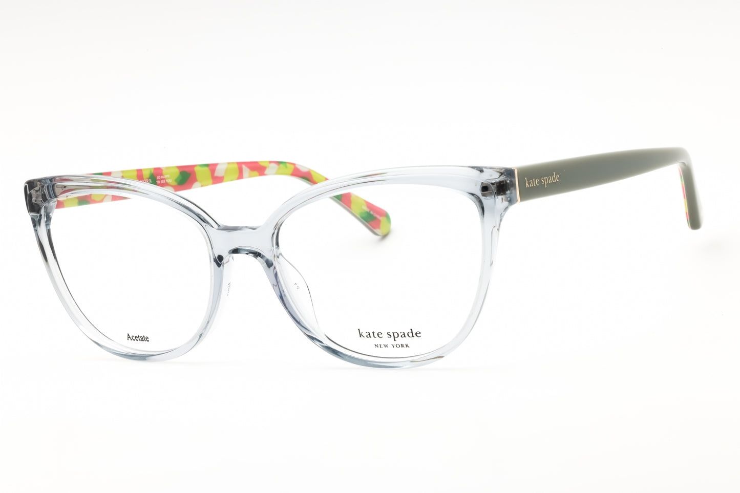 Kate Spade LUCINDA-0KB7 00 54mm