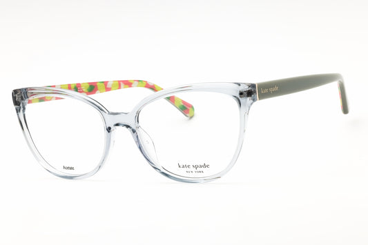 Kate Spade LUCINDA-0KB7 00 54mm