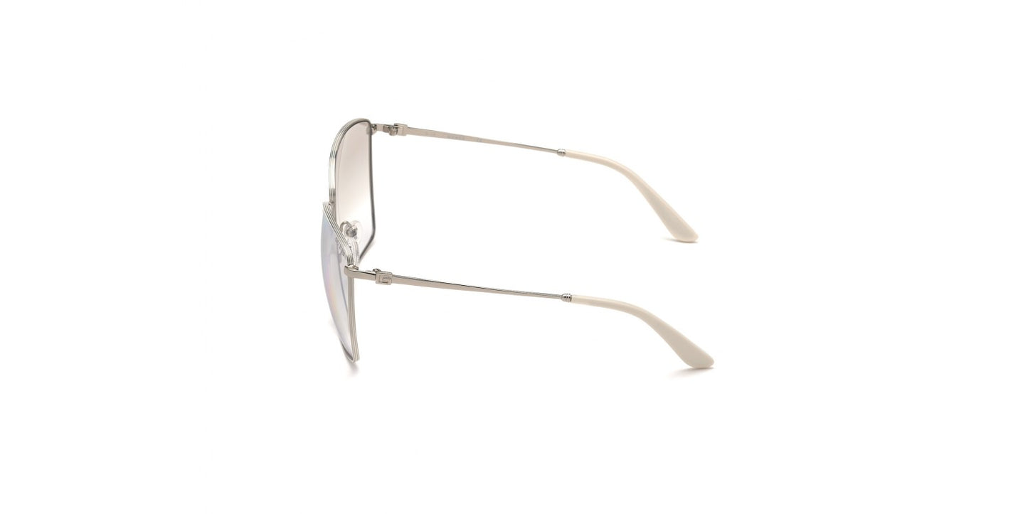 Guess GU7745-10C-64 64