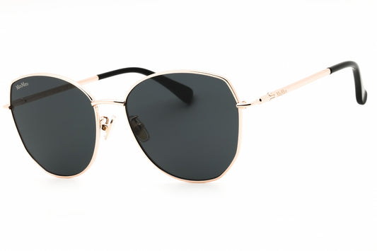 Max Mara MM0114-K-32A 58mm