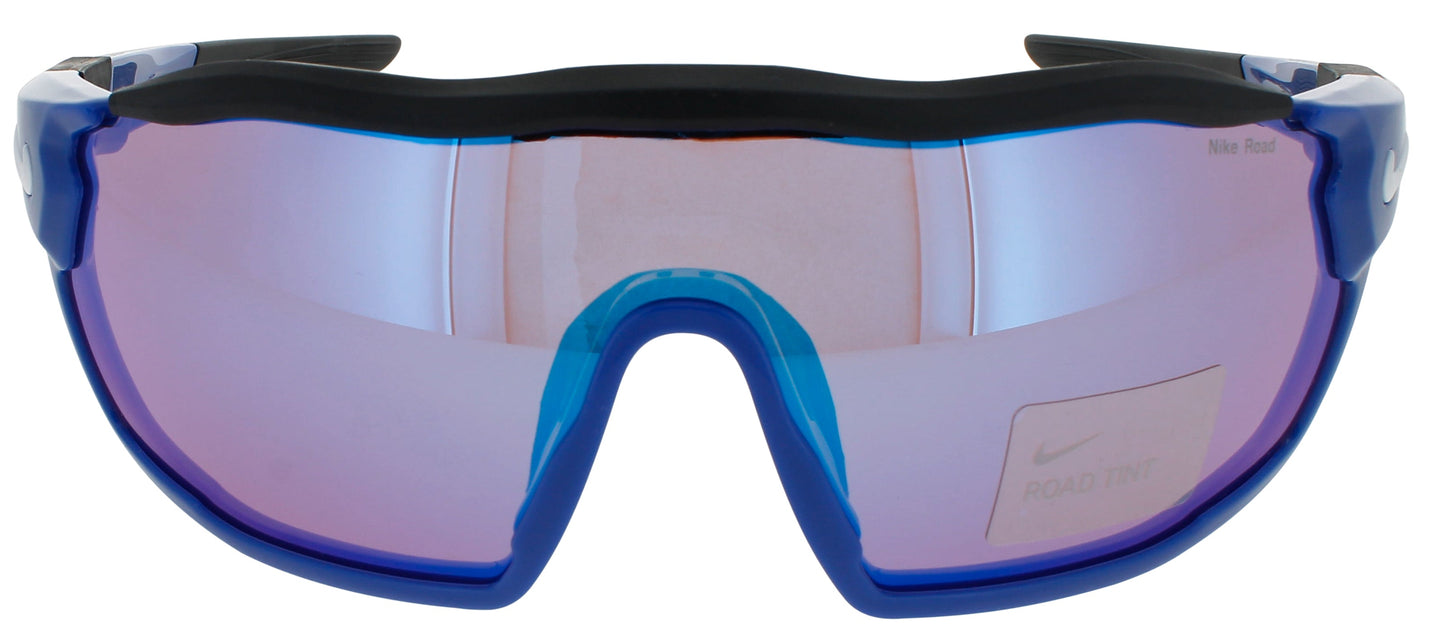 Nike SHOW-X-RUSH-TEAM-FD1887 0mm