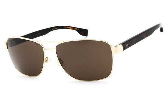 Hugo Boss BOSS-1559-O-S-0FG4-70 60mm