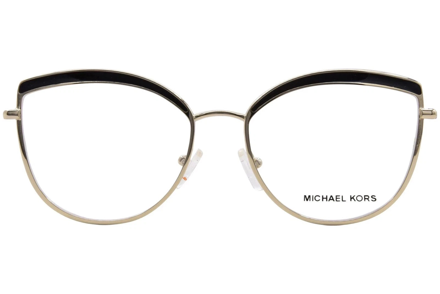 Michael Kors 0MK3072-1014-54 54