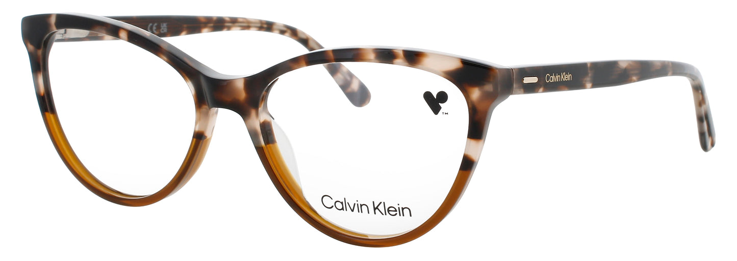 Calvin Klein CK21519-N-281-53 53