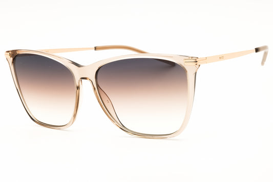 Hugo Boss BOSS 1661/S-084A PR 58