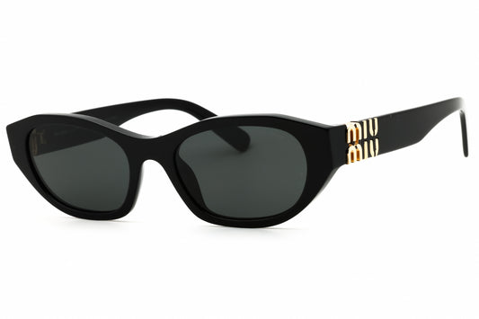 Miu Miu 0MU A03S-16K08Z 53mm