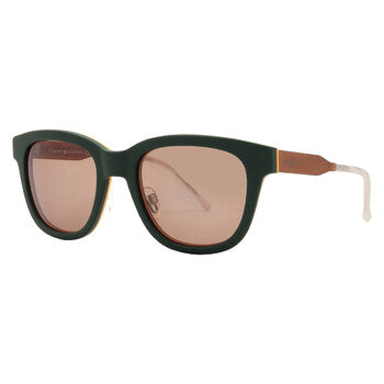 Tommy Hilfiger TH 1352/S 0K06/5V 51 0mm